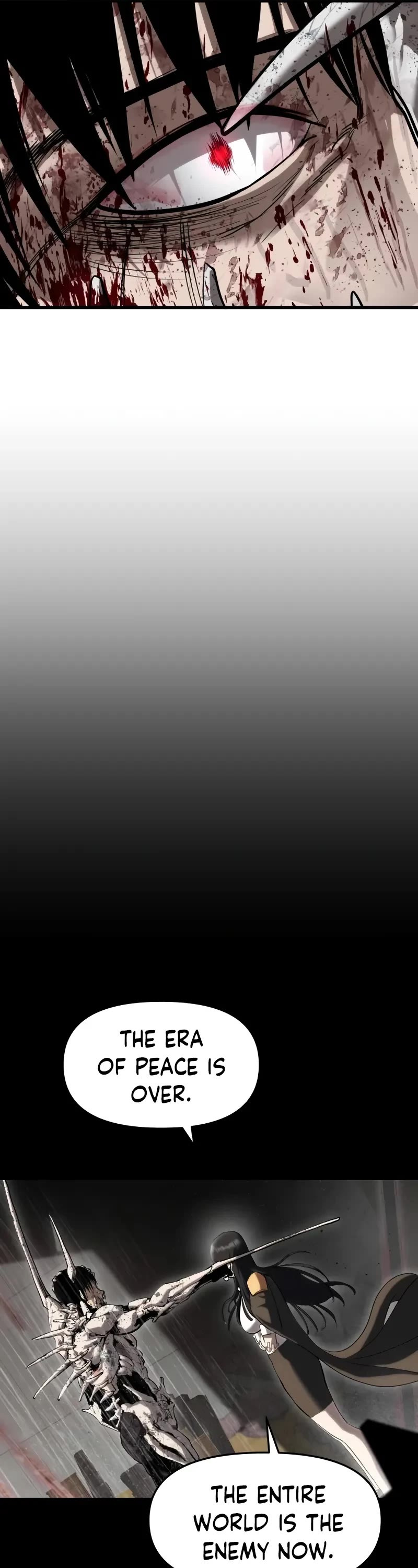 Bones chapter 3 page 47