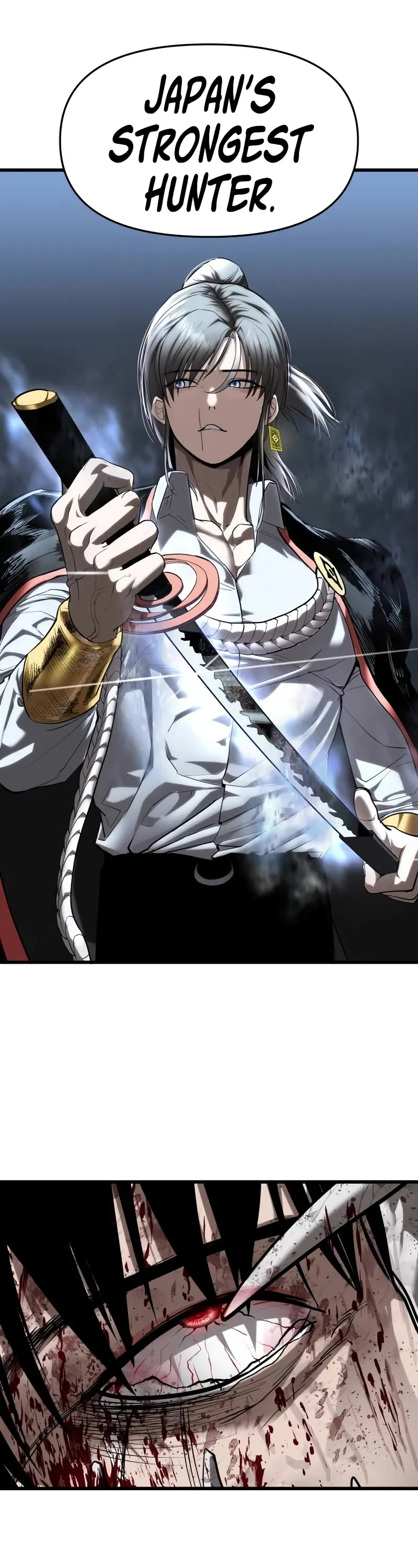 Bones chapter 3 page 49