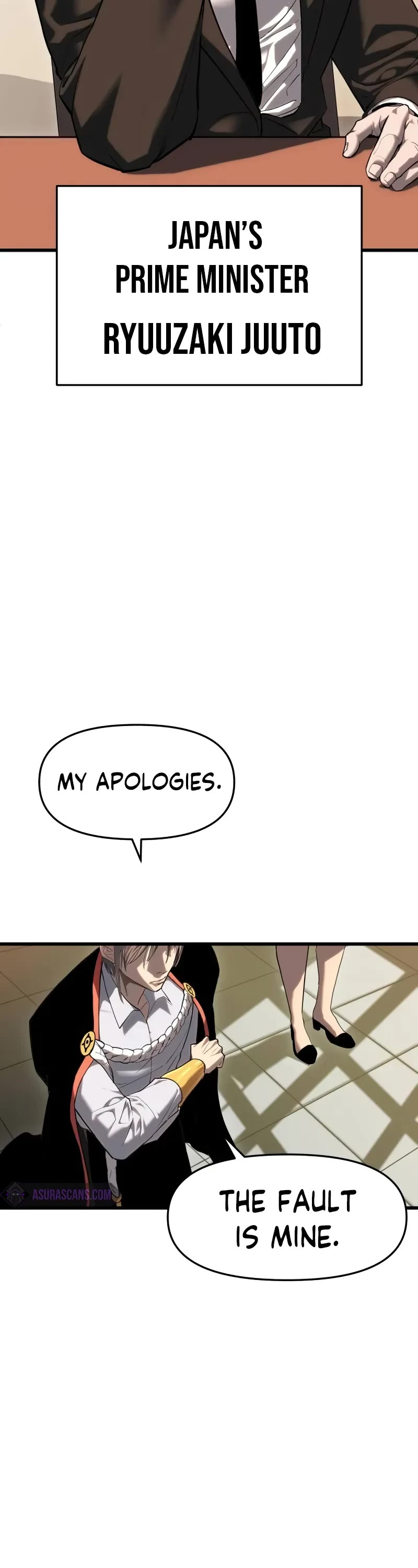 Bones chapter 3 page 5