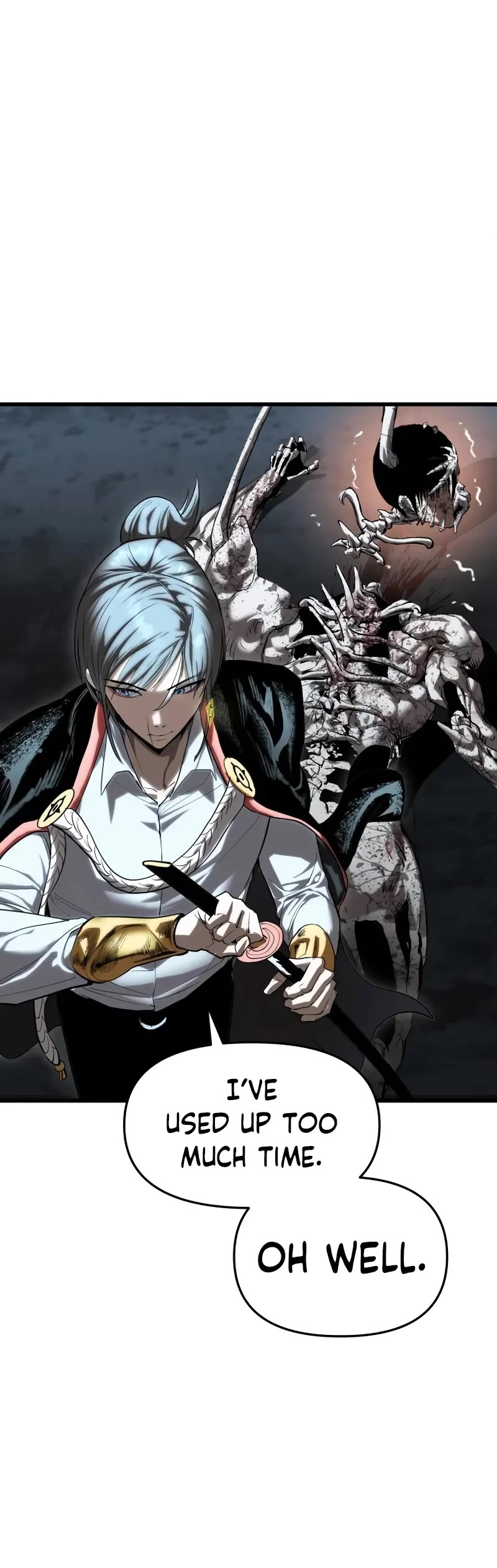 Bones chapter 3 page 50