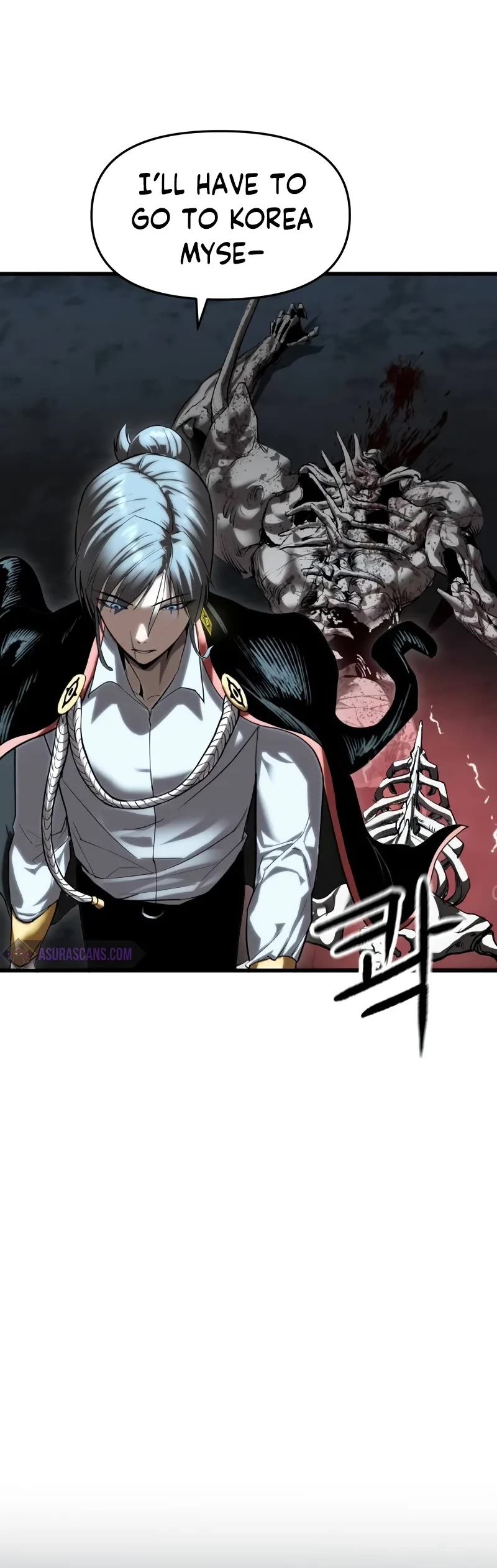 Bones chapter 3 page 51