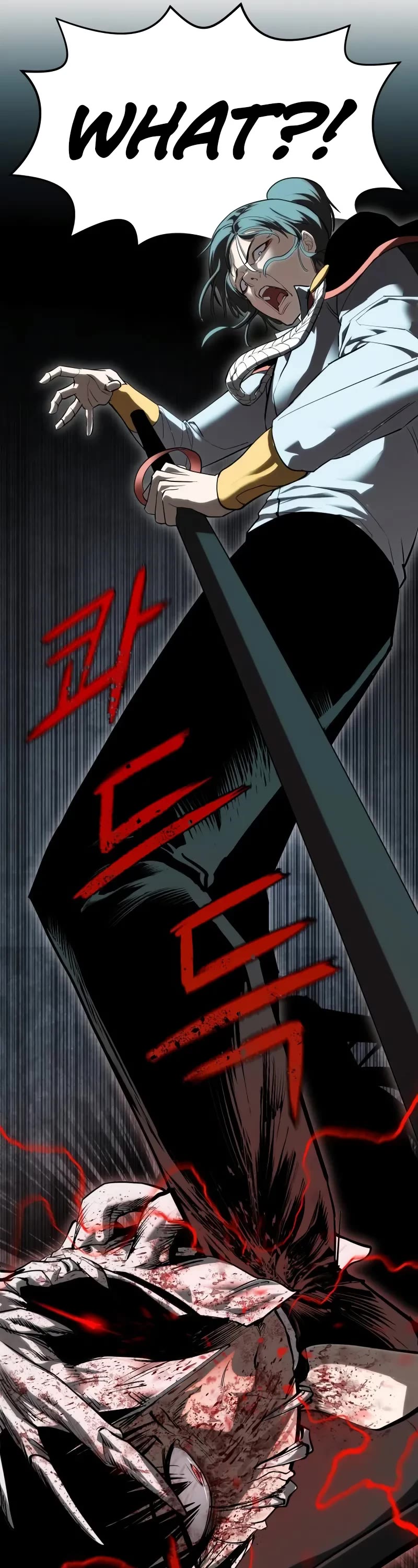 Bones chapter 3 page 52