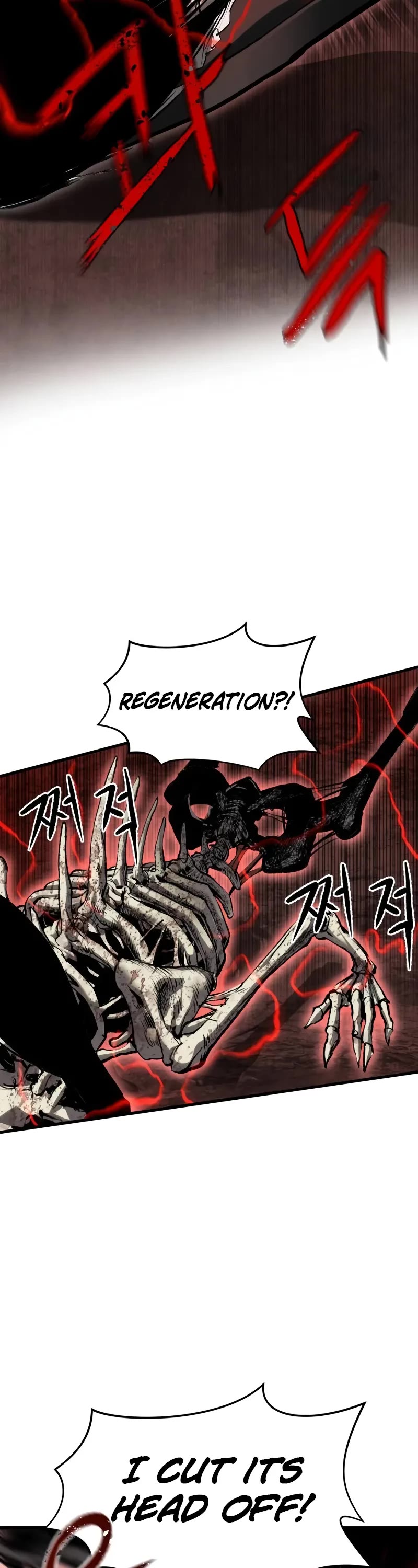 Bones chapter 3 page 53