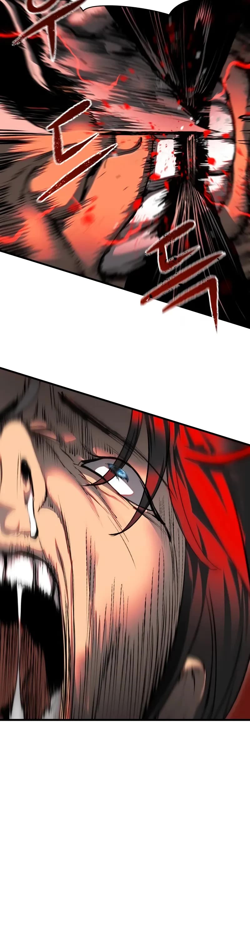 Bones chapter 3 page 54