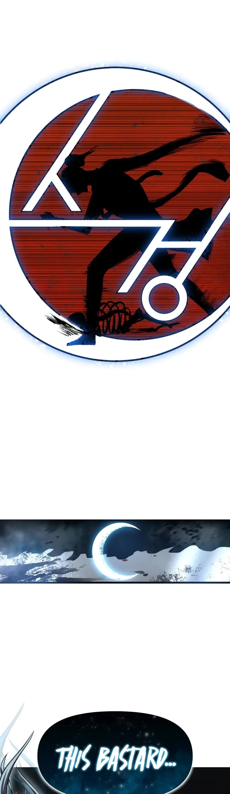 Bones chapter 3 page 55