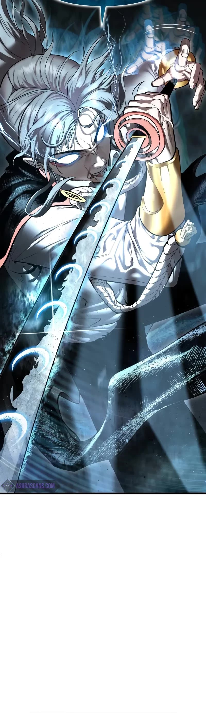 Bones chapter 3 page 56