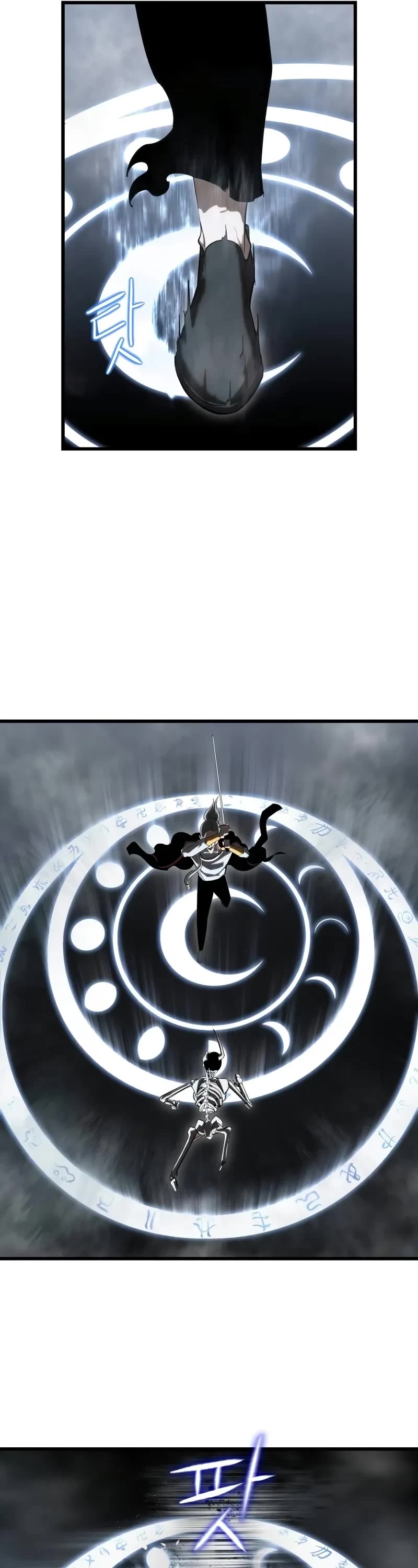 Bones chapter 3 page 57