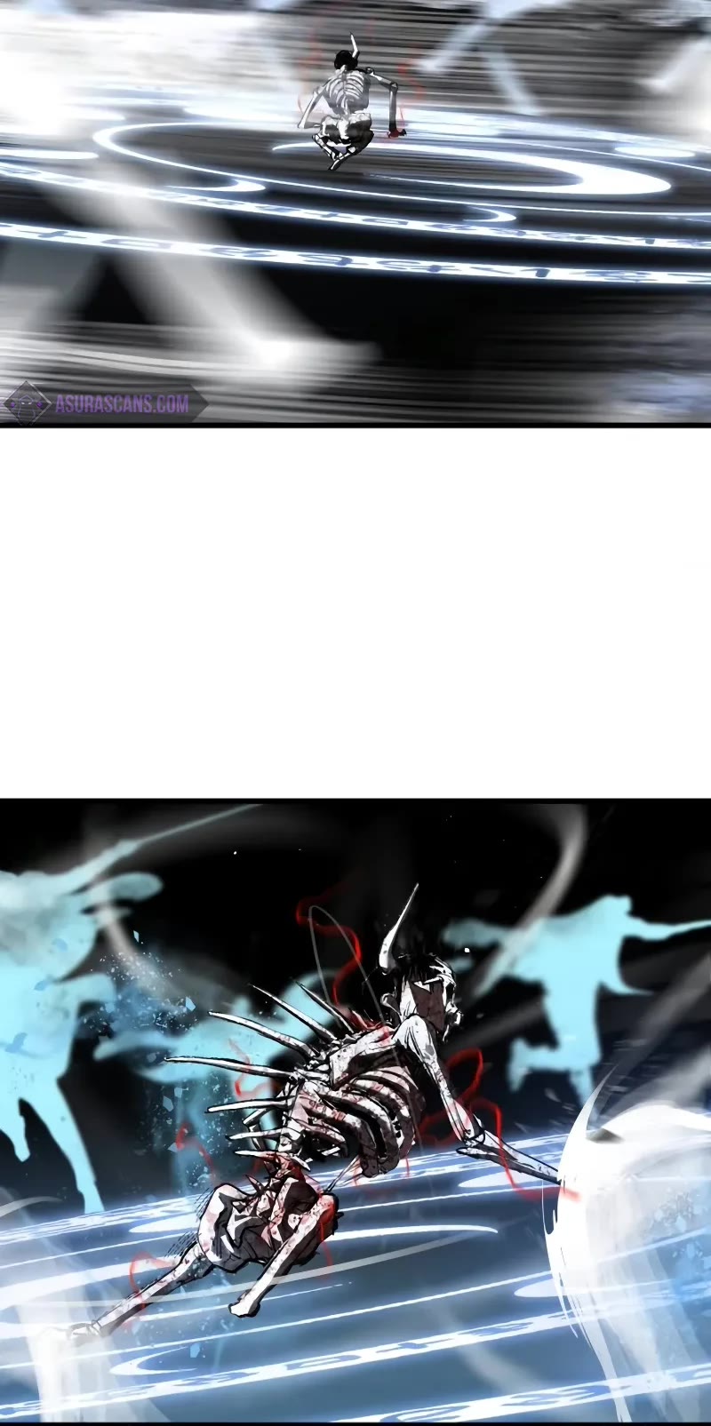 Bones chapter 3 page 59