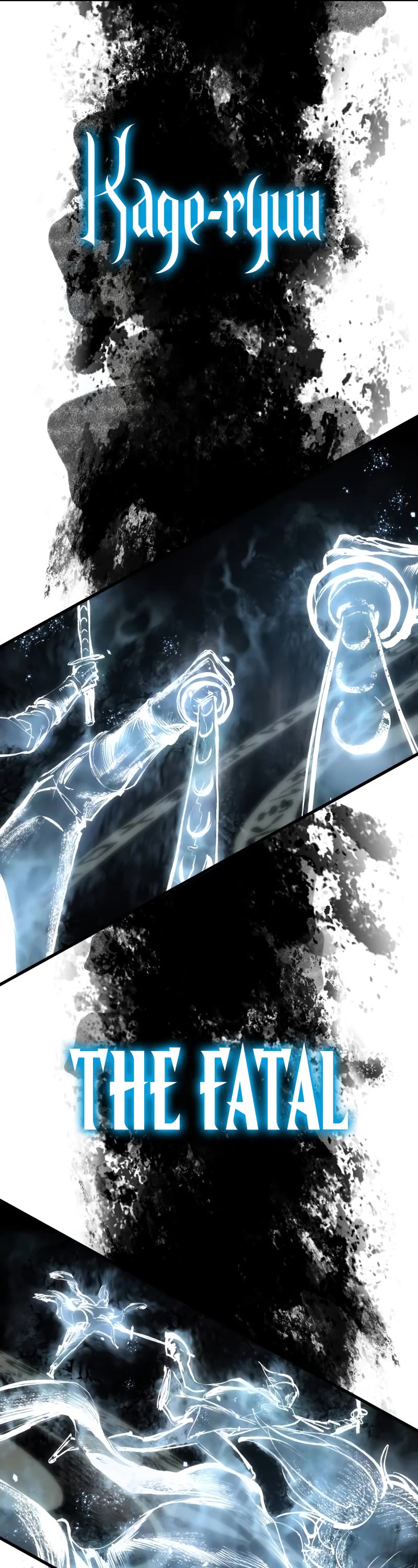 Bones chapter 3 page 60