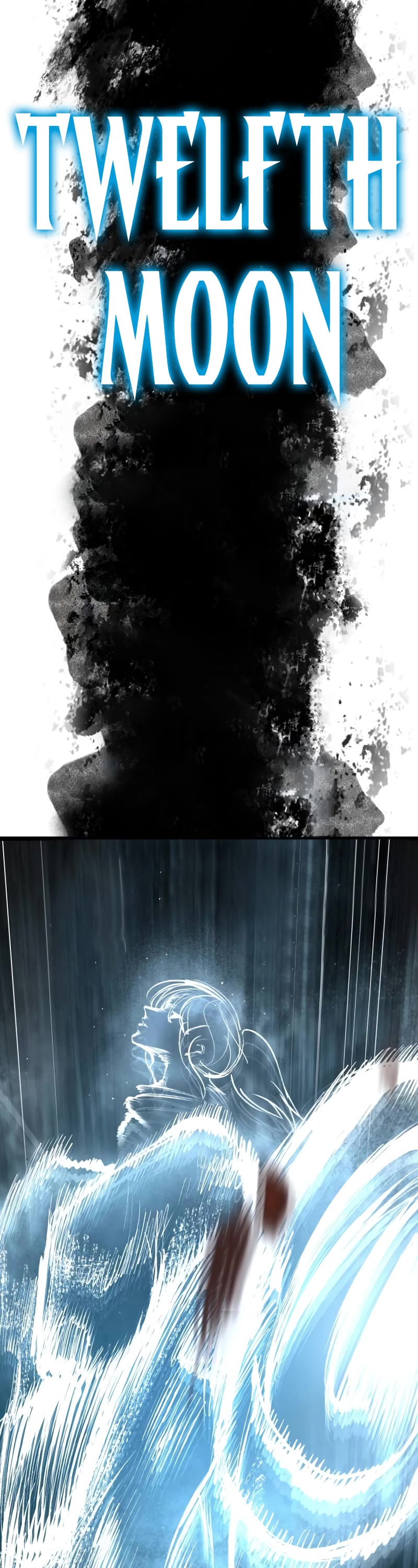 Bones chapter 3 page 62