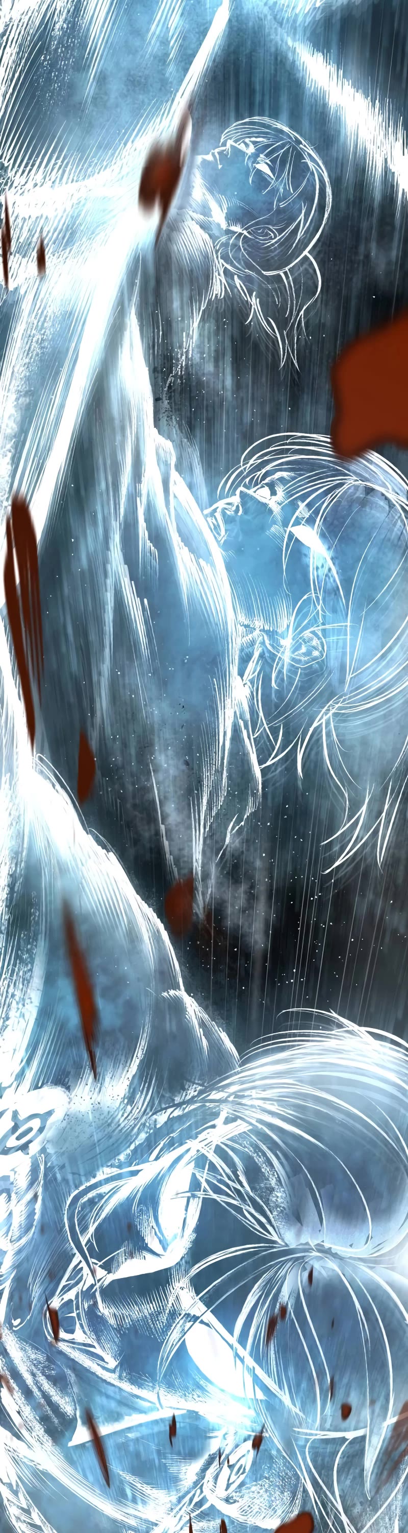 Bones chapter 3 page 63