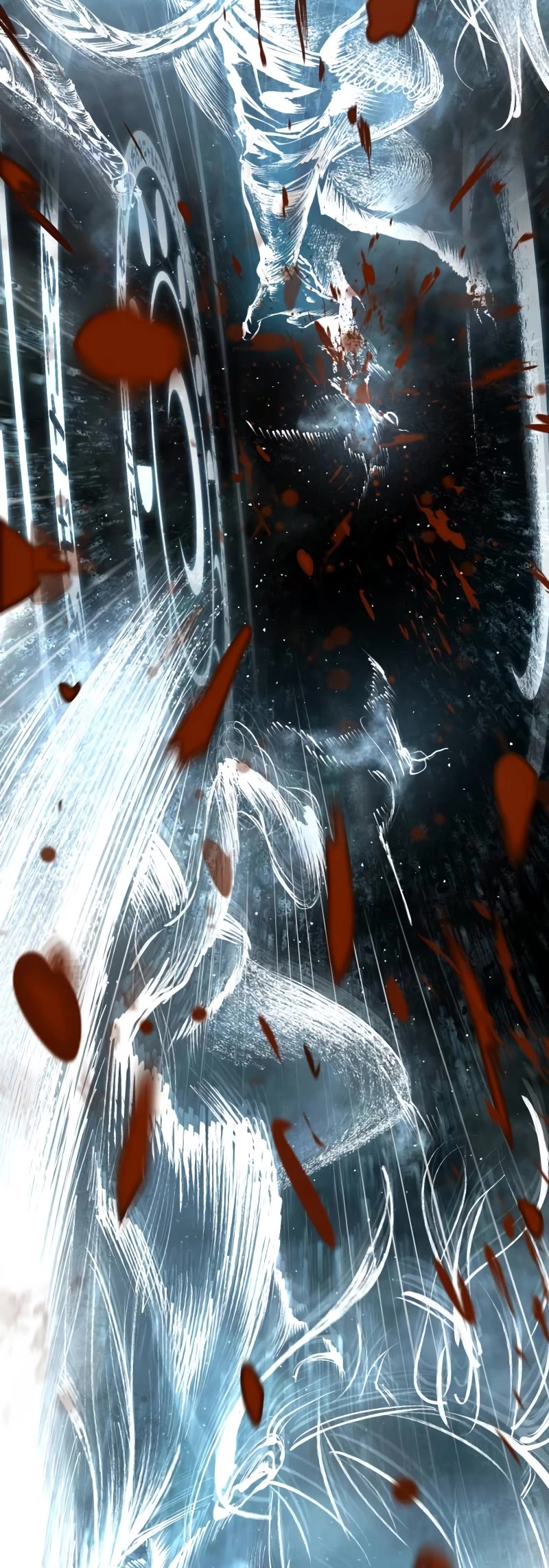 Bones chapter 3 page 64