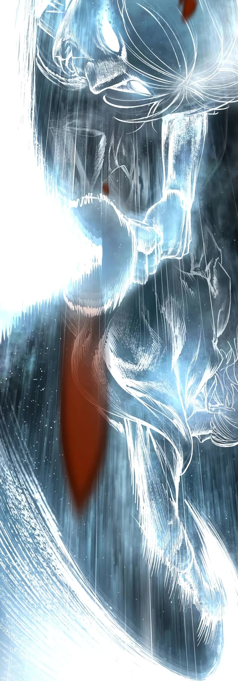 Bones chapter 3 page 65