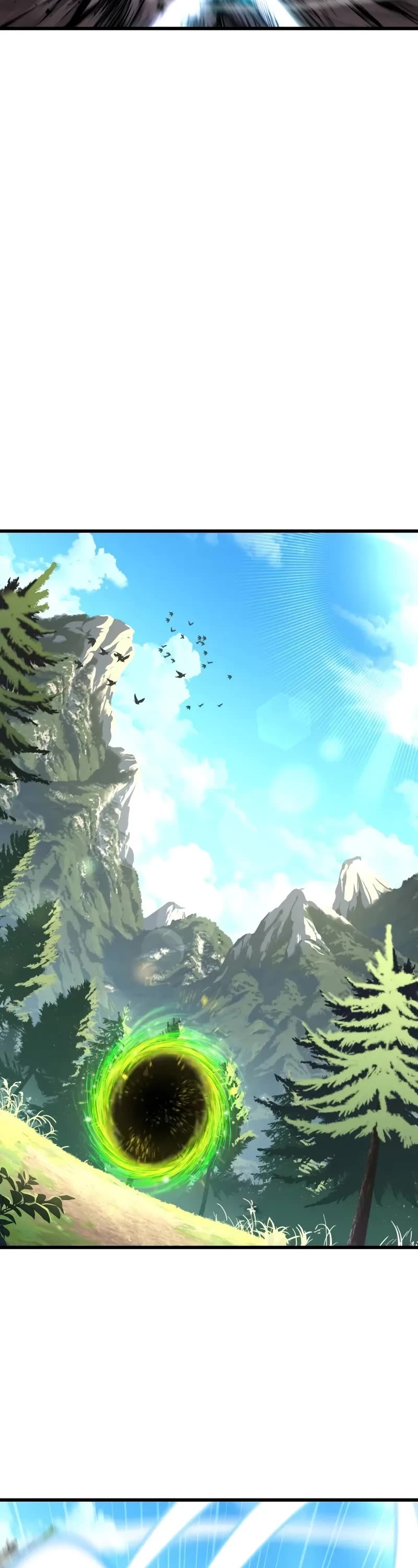 Bones chapter 3 page 67