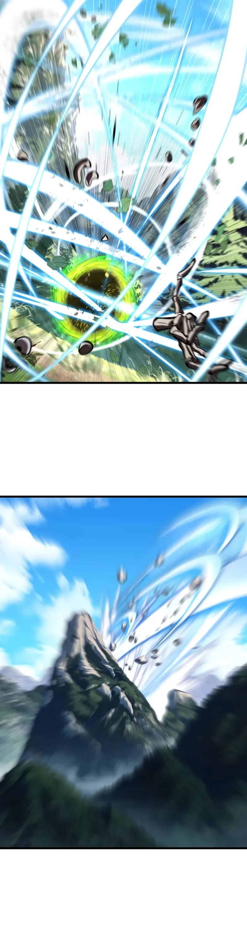 Bones chapter 3 page 68