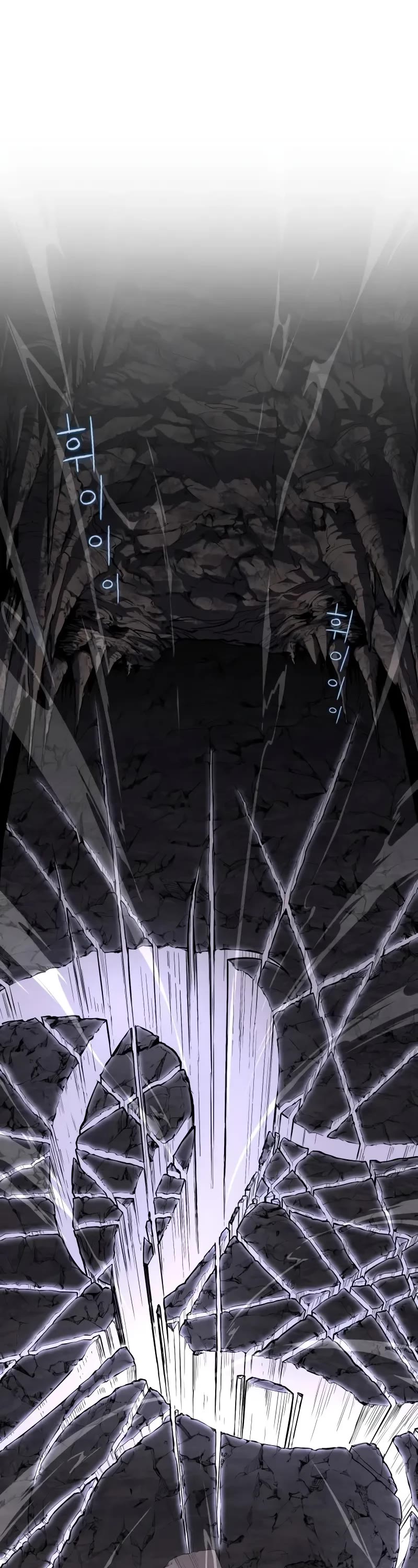 Bones chapter 3 page 69