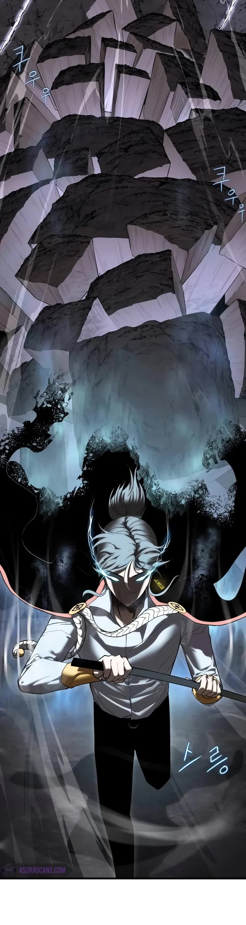 Bones chapter 3 page 70