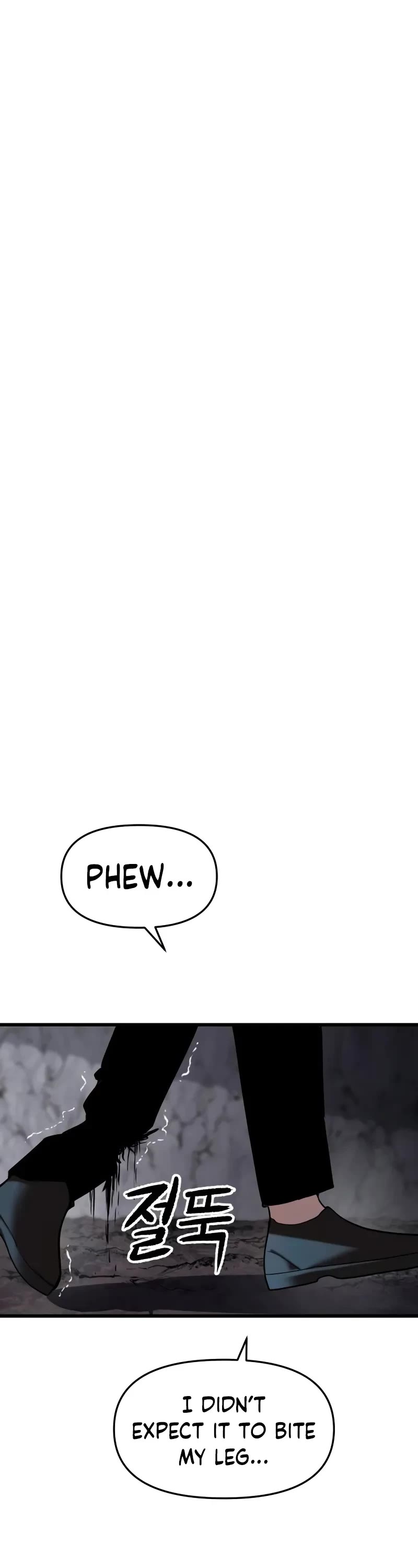 Bones chapter 3 page 71