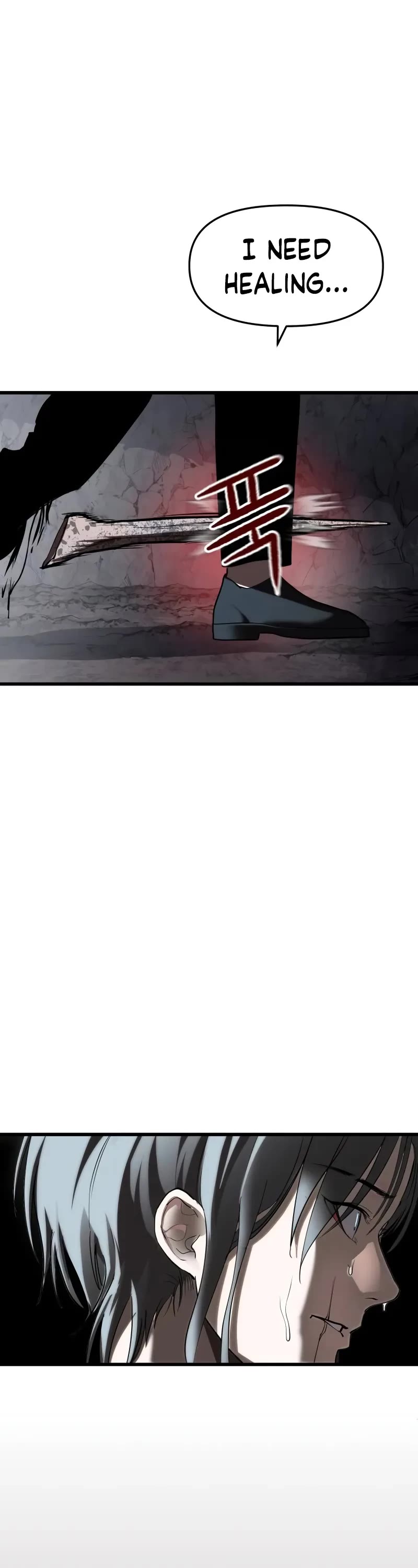 Bones chapter 3 page 72