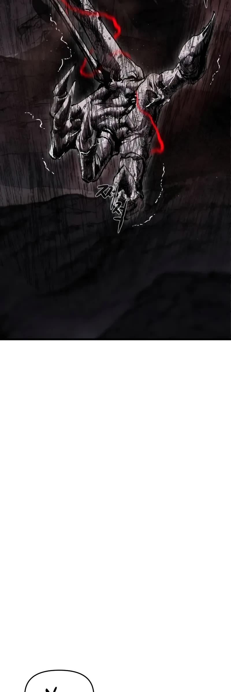 Bones chapter 3 page 74