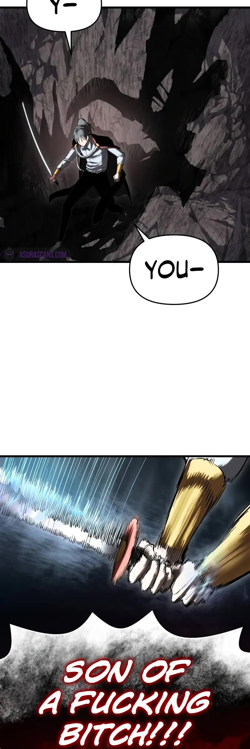 Bones chapter 3 page 75