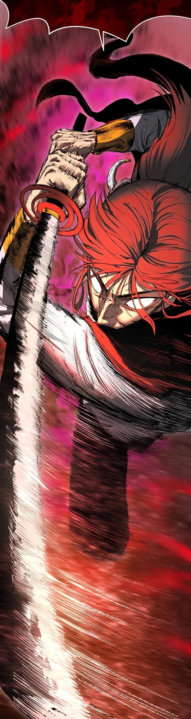 Bones chapter 3 page 76