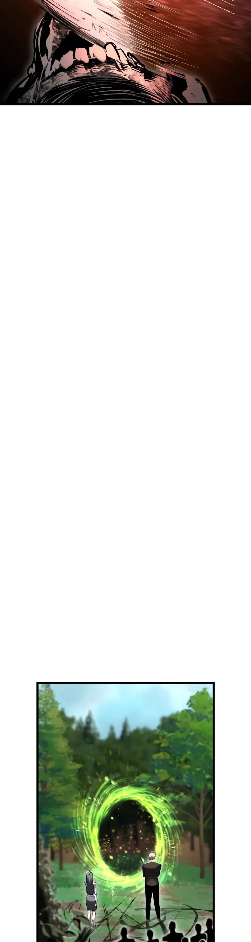 Bones chapter 3 page 77