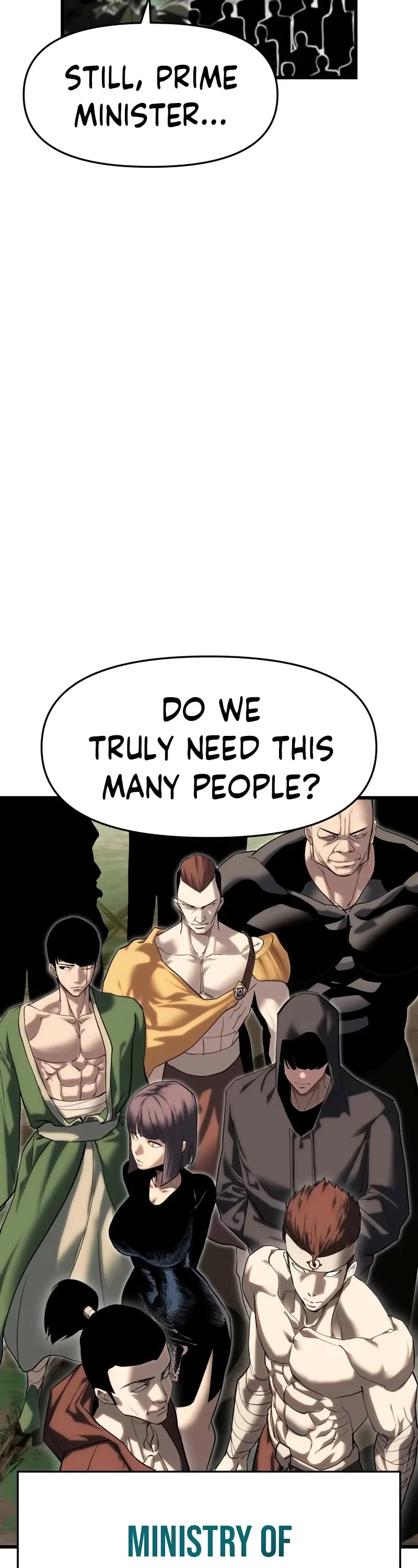 Bones chapter 3 page 78