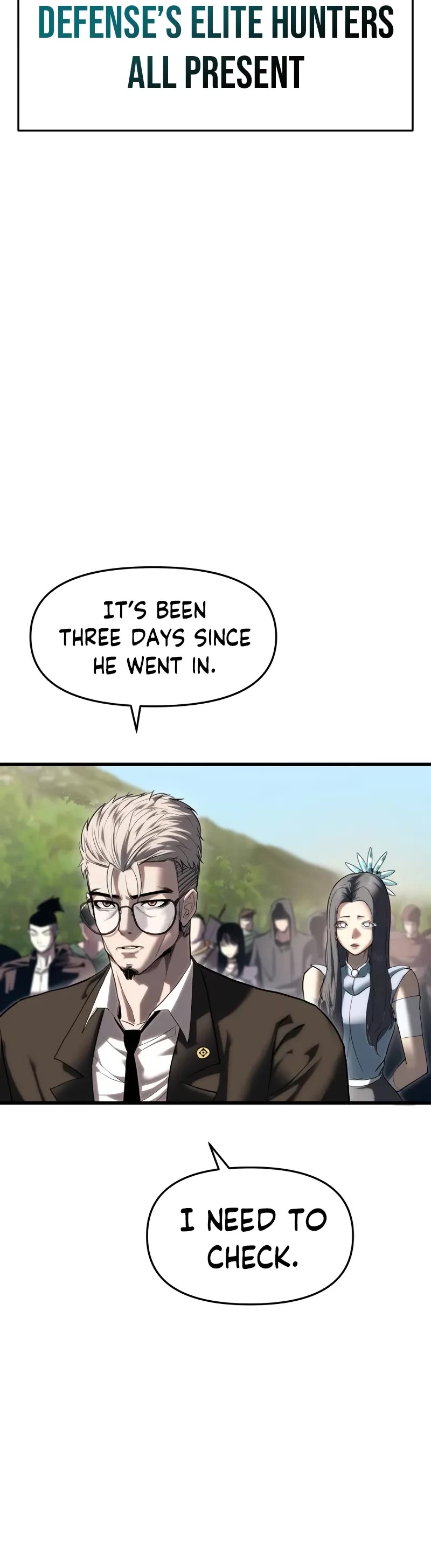 Bones chapter 3 page 79