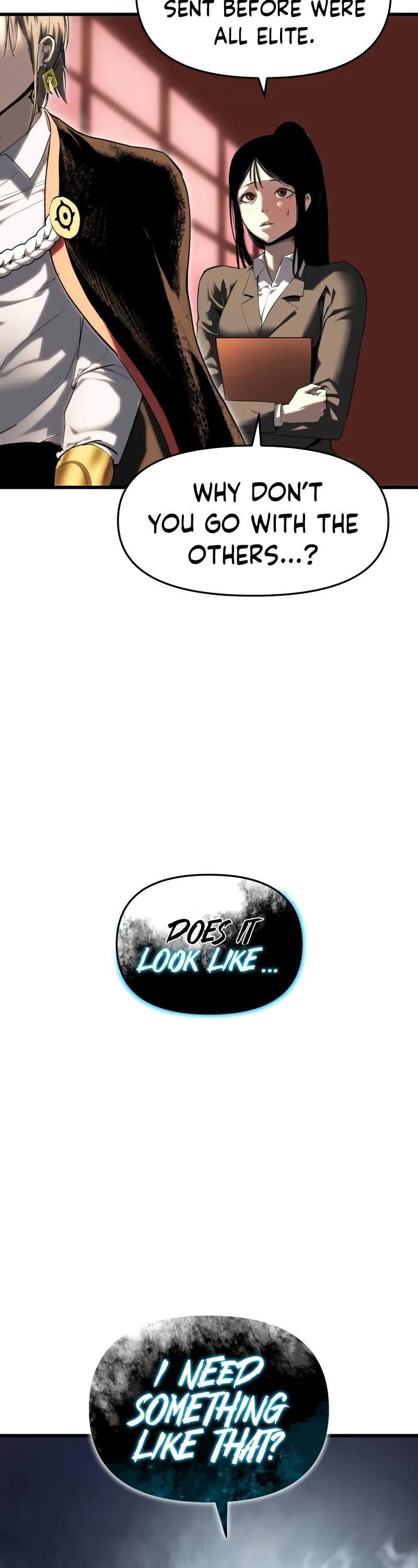 Bones chapter 3 page 8