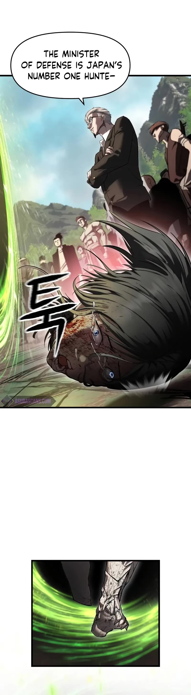 Bones chapter 3 page 80