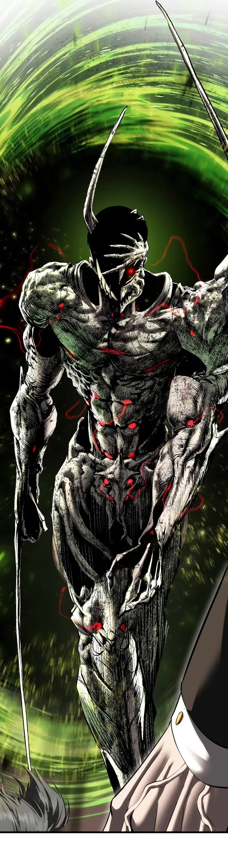 Bones chapter 3 page 81