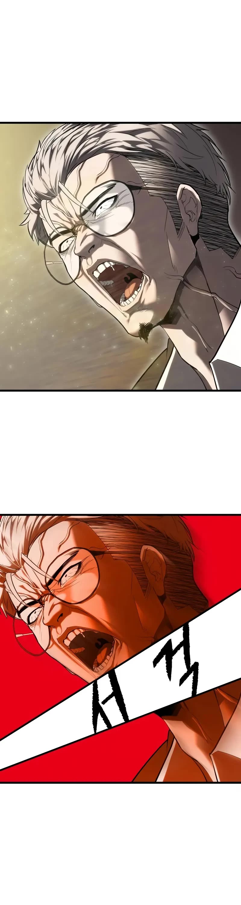 Bones chapter 3 page 82