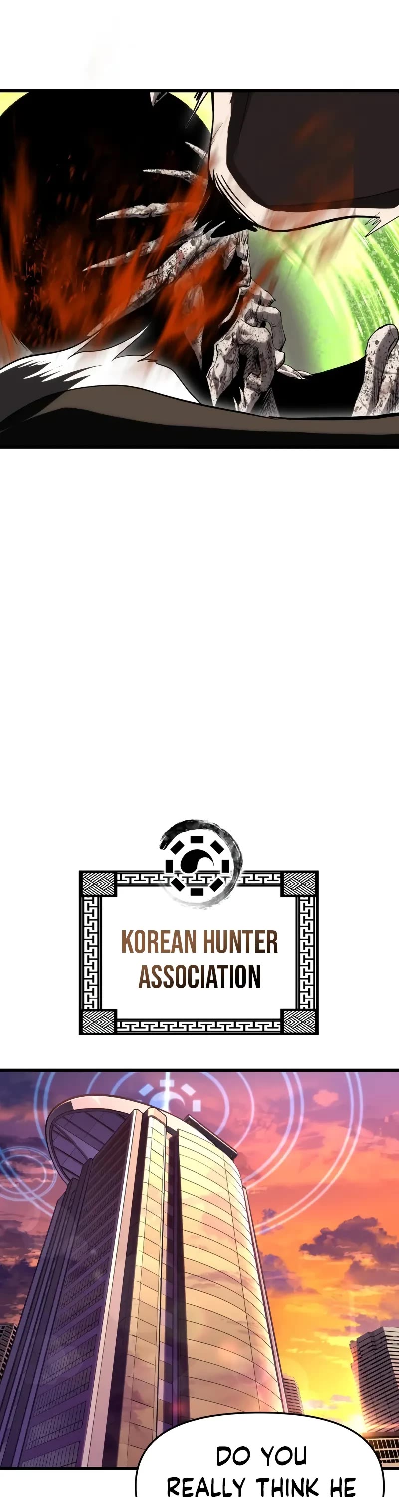 Bones chapter 3 page 83