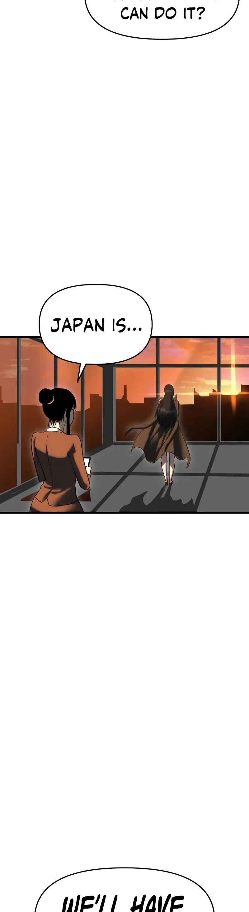 Bones chapter 3 page 84