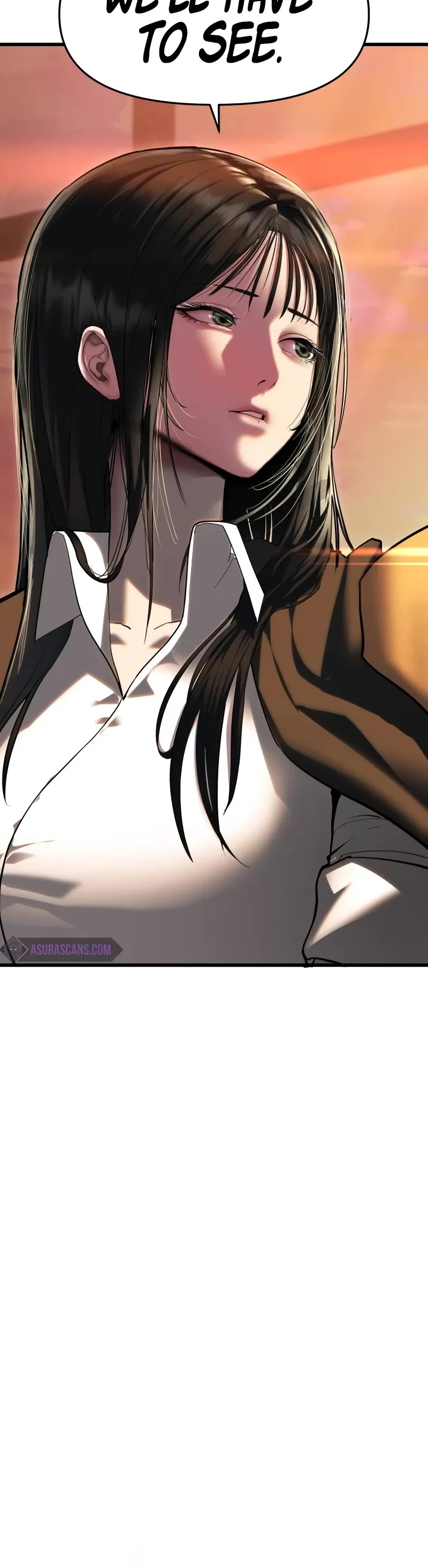 Bones chapter 3 page 85