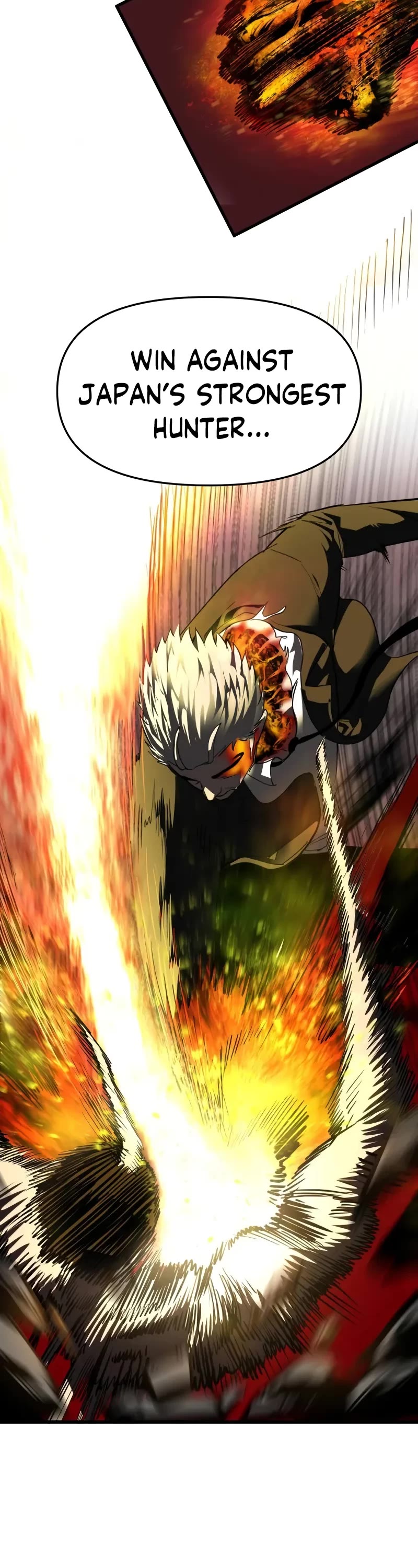 Bones chapter 3 page 87