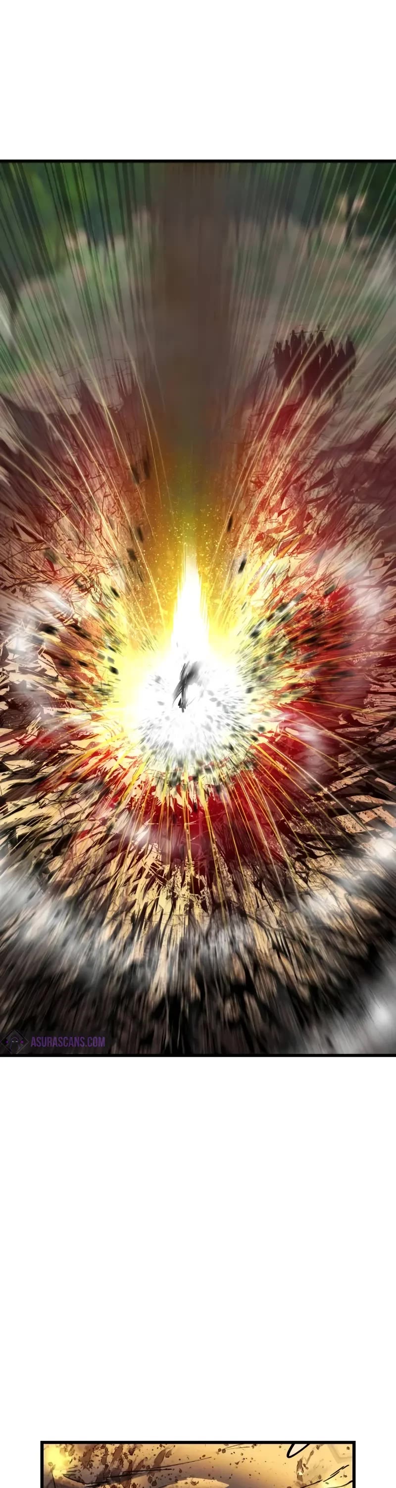 Bones chapter 3 page 88