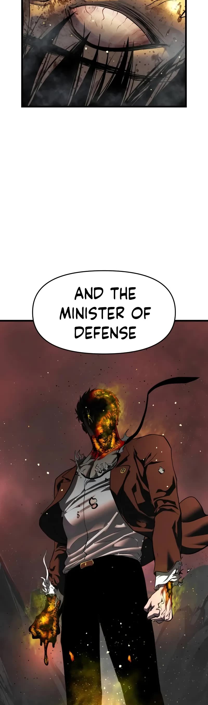 Bones chapter 3 page 89