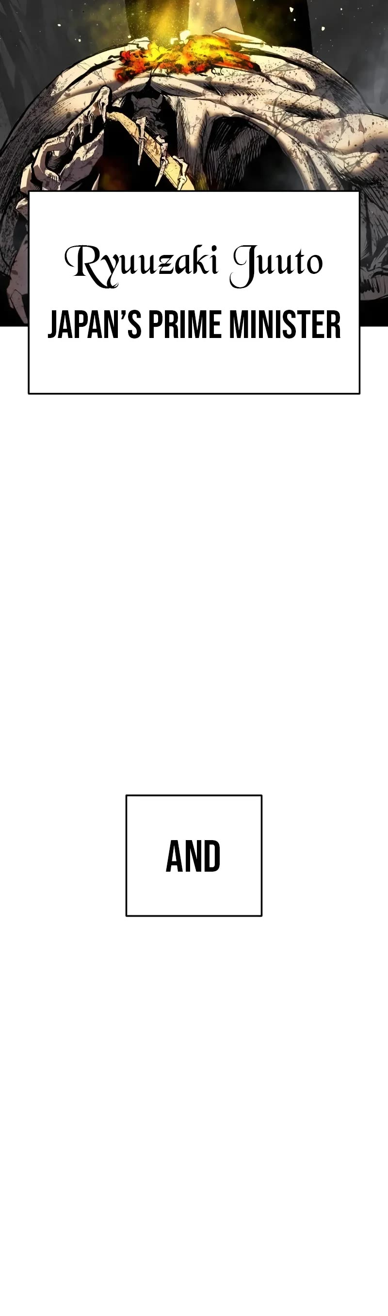 Bones chapter 3 page 90