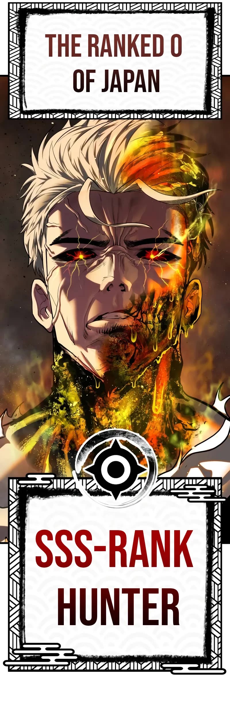 Bones chapter 3 page 91