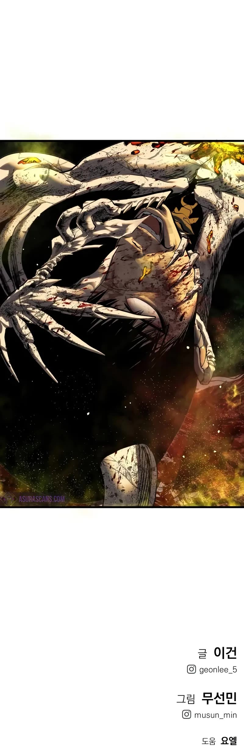 Bones chapter 3 page 92