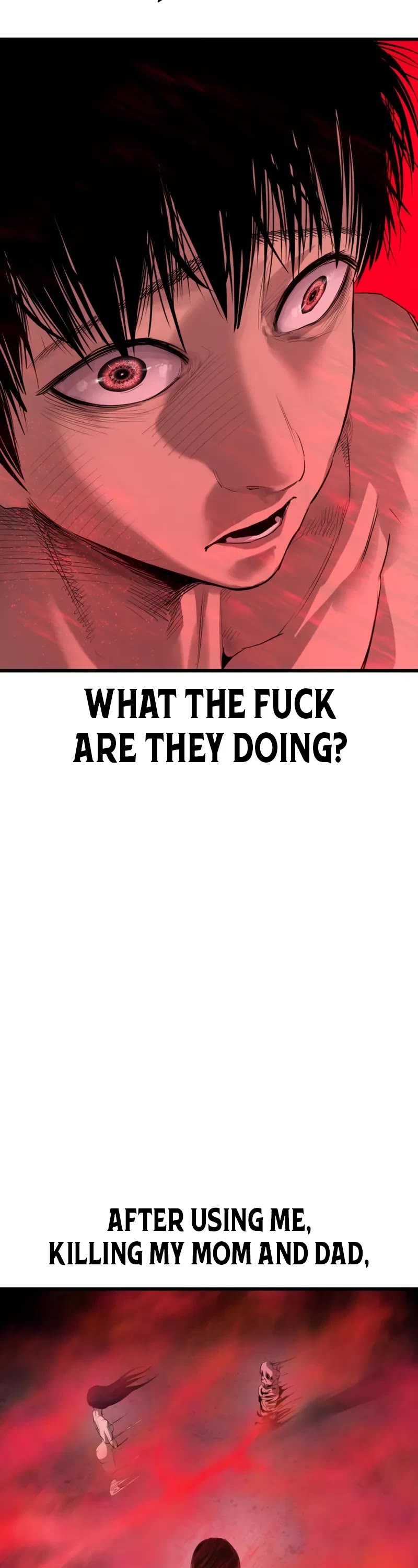 Bones chapter 30 page 10