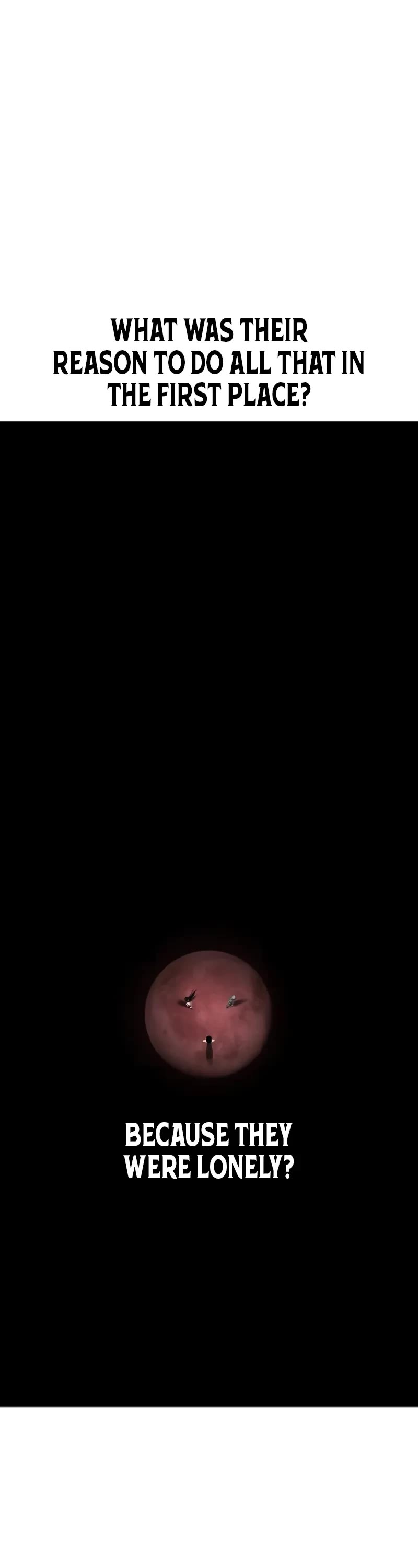 Bones chapter 30 page 12