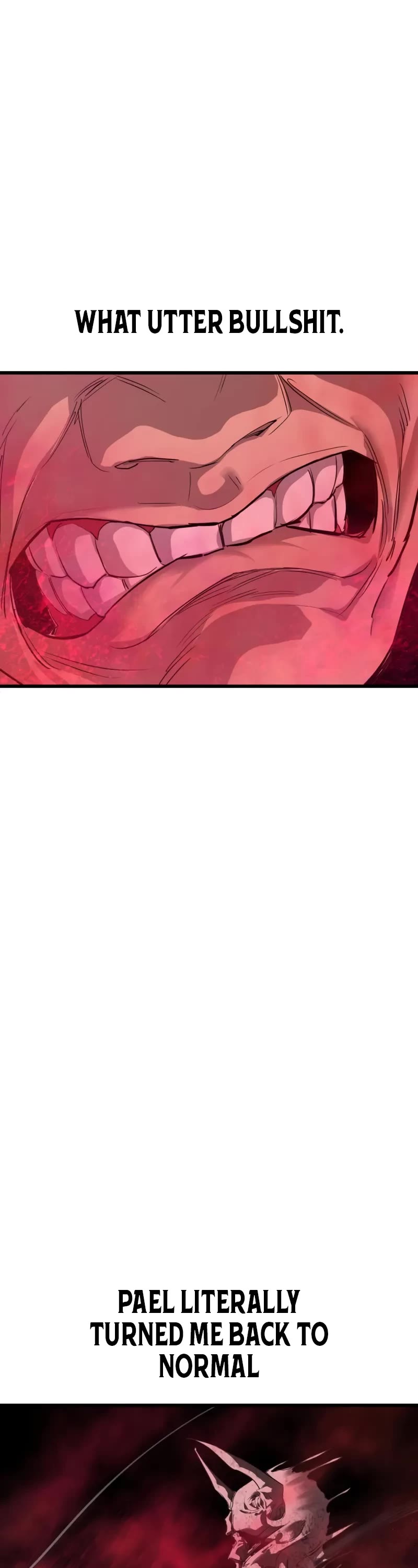 Bones chapter 30 page 13