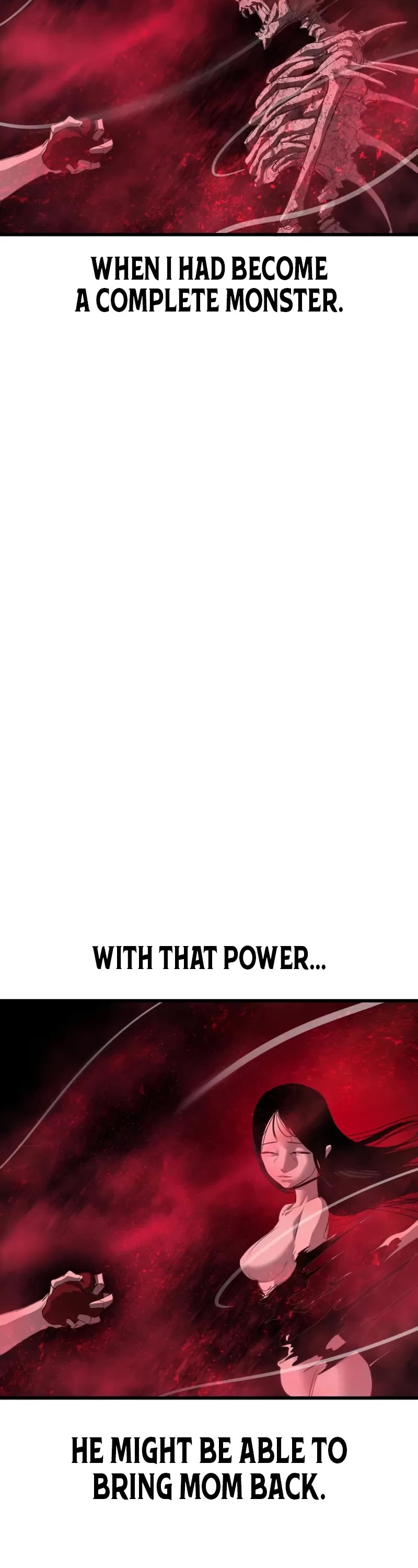 Bones chapter 30 page 14