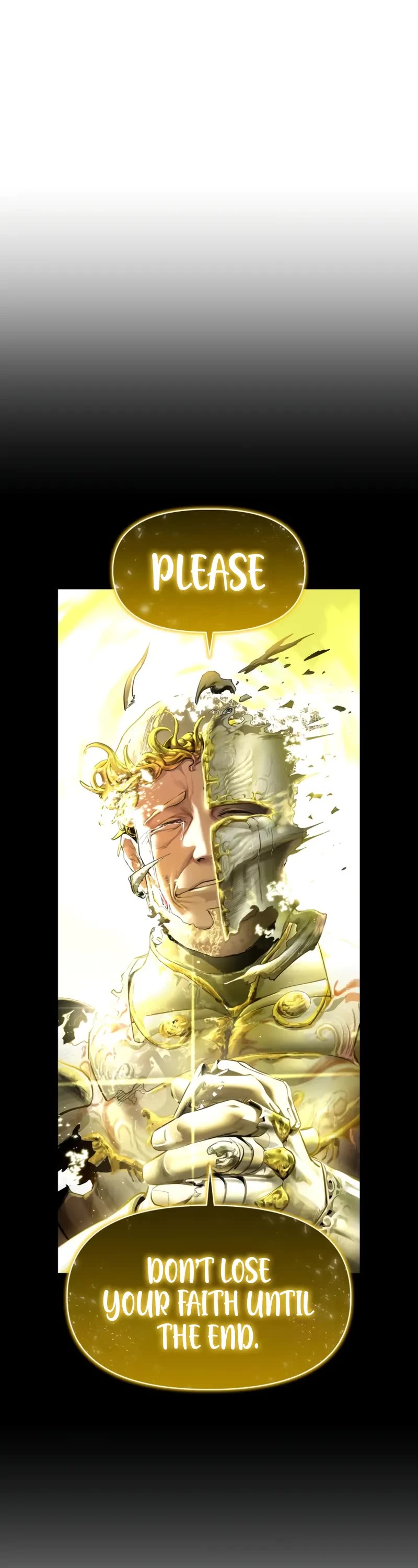 Bones chapter 30 page 15