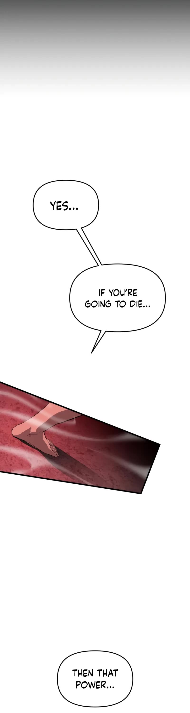 Bones chapter 30 page 16