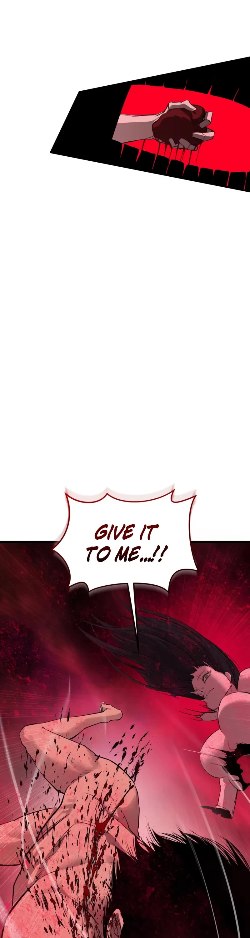 Bones chapter 30 page 17