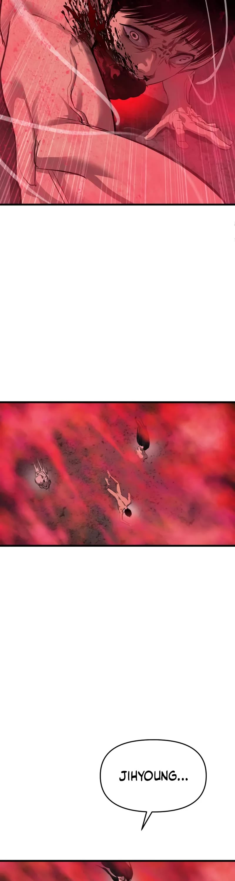 Bones chapter 30 page 18